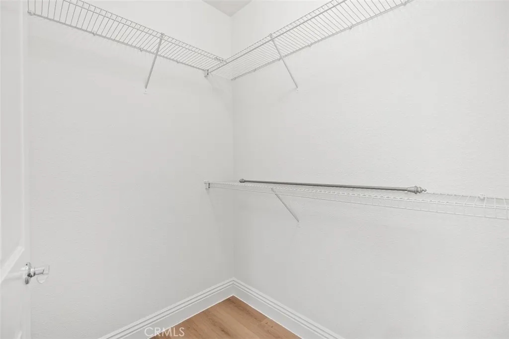 Additional image 58 of 22681 Oakgrove Unit 613, Aliso Viejo, CA 92656