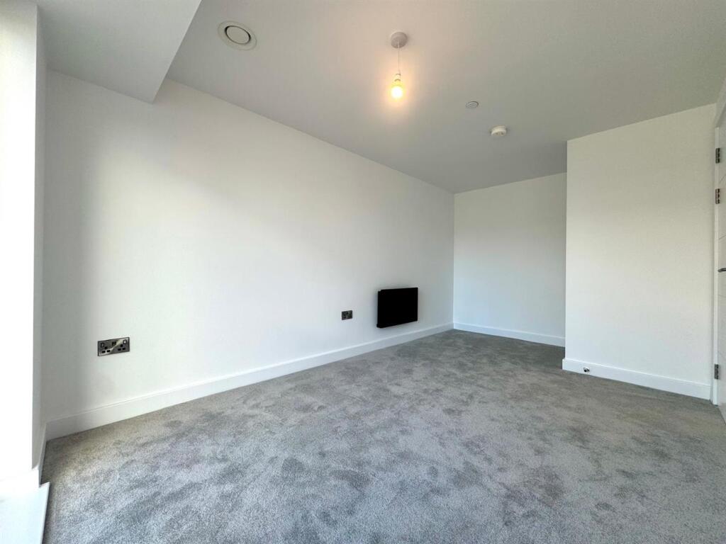 Additional image 7 of Upper Gough Street, Birmingham