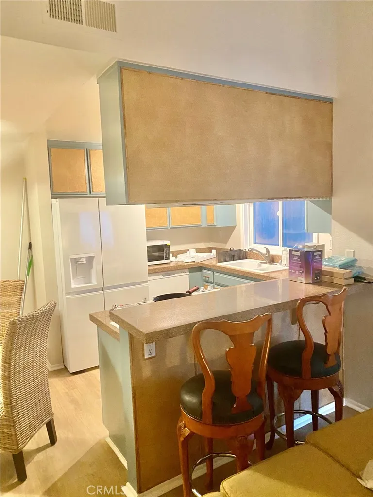 Additional image 97 of 34042 Selva RD Unit 139, Dana Point, CA 92629