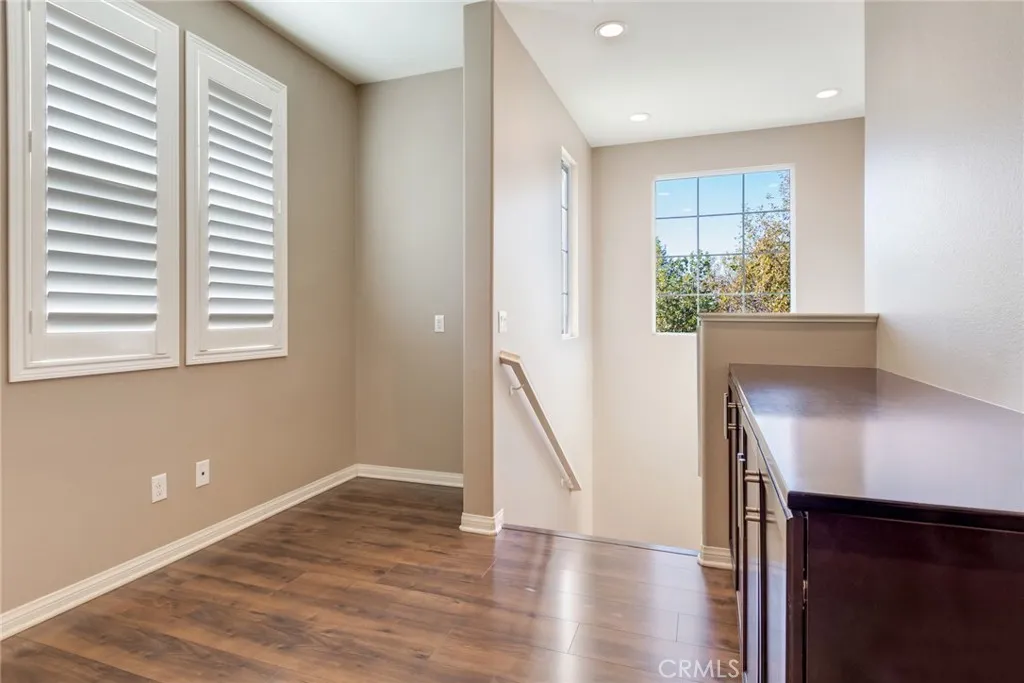 Additional image 43 of 7903 Chaparral Drive, Highland, CA 92346