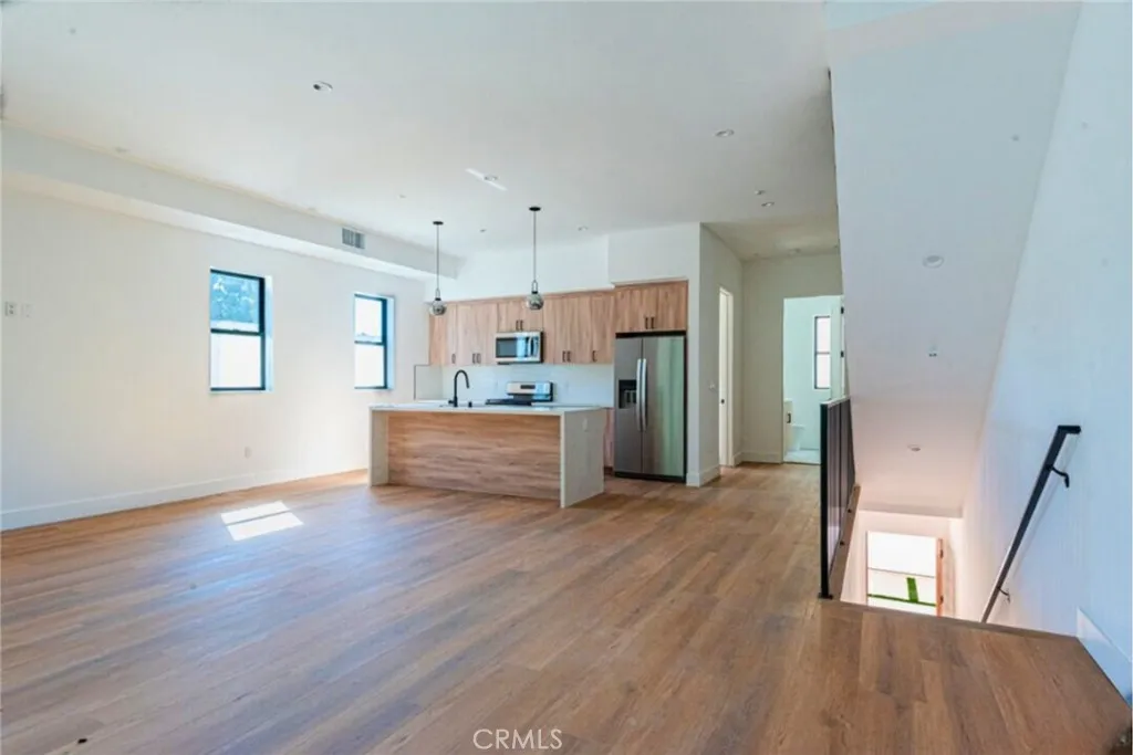 Additional image 2 of 10847 Morrison, North Hollywood, CA 91601