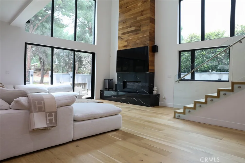 Additional image 56 of 12664 Mclennan, Granada Hills, CA 91344