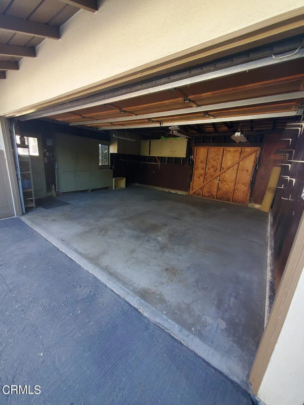 Additional image 98 of 420 Leda Lane, Arcadia, CA 91006