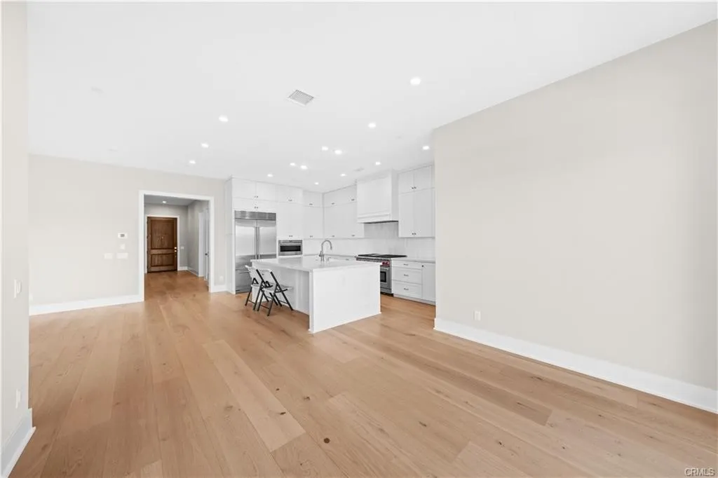 Additional image 53 of 130 mossvine, Irvine, CA 92618