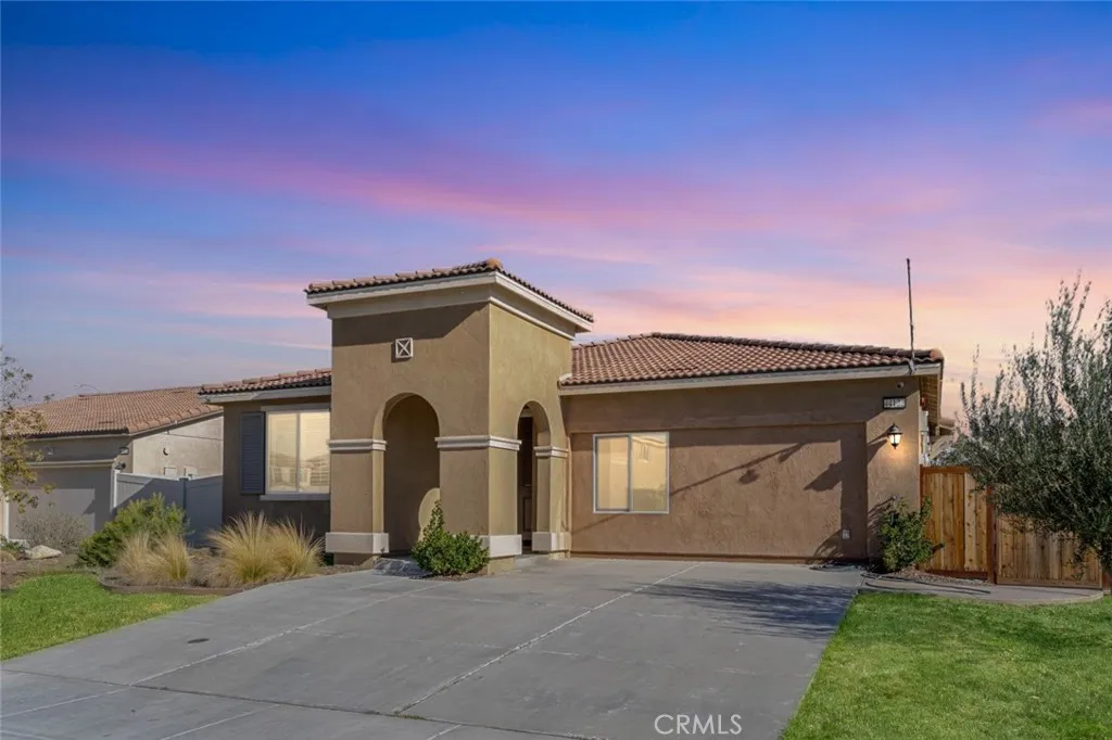 Additional image 27 of 44122 51st Street W, Lancaster, CA 93536