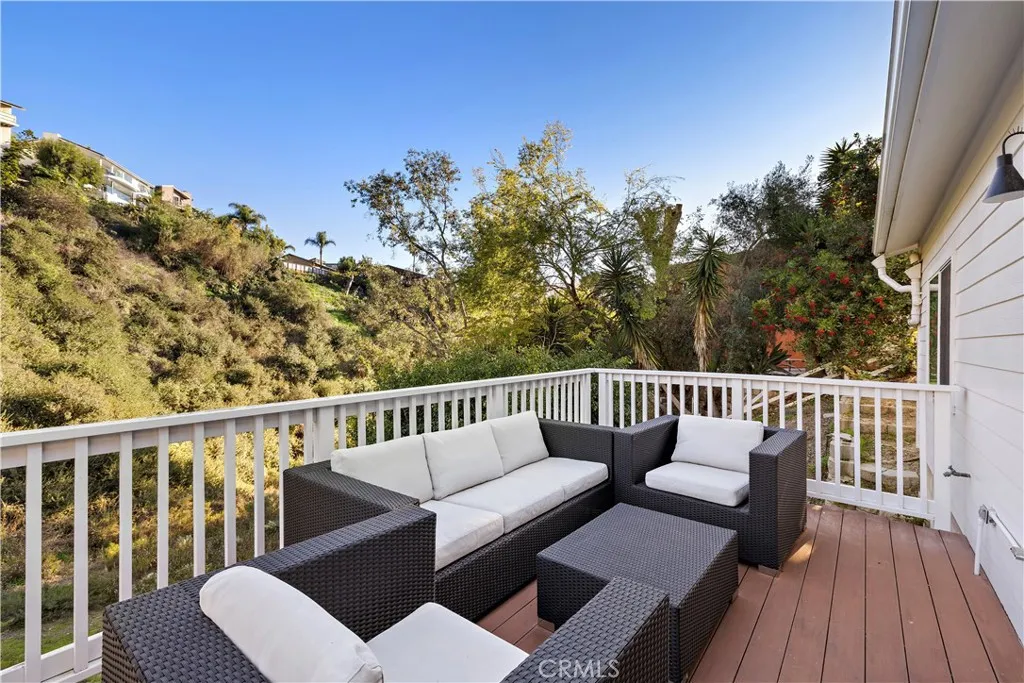 Additional image 31 of 1315 Dunning Drive Unit B, Laguna Beach, CA 92651