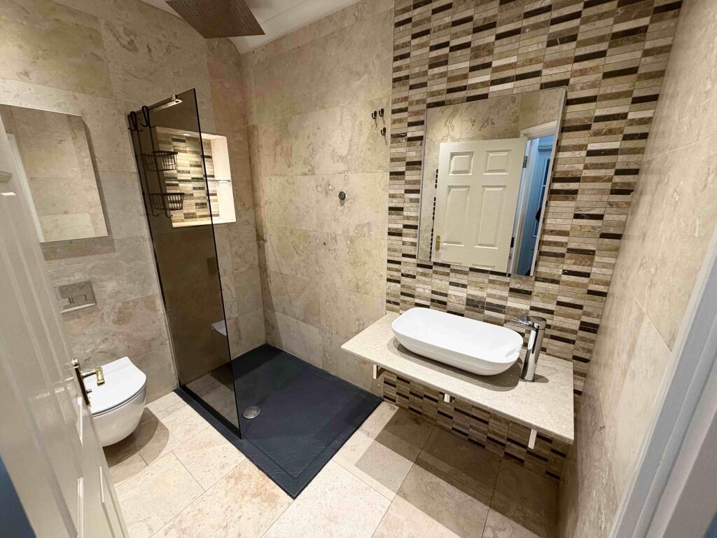 Additional image 3 of Rose Road, Harborne