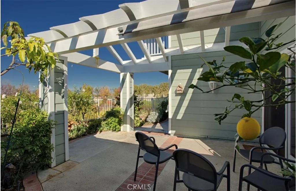 Additional image 43 of 2123 Yacht Yankee, Newport Beach, CA 92660