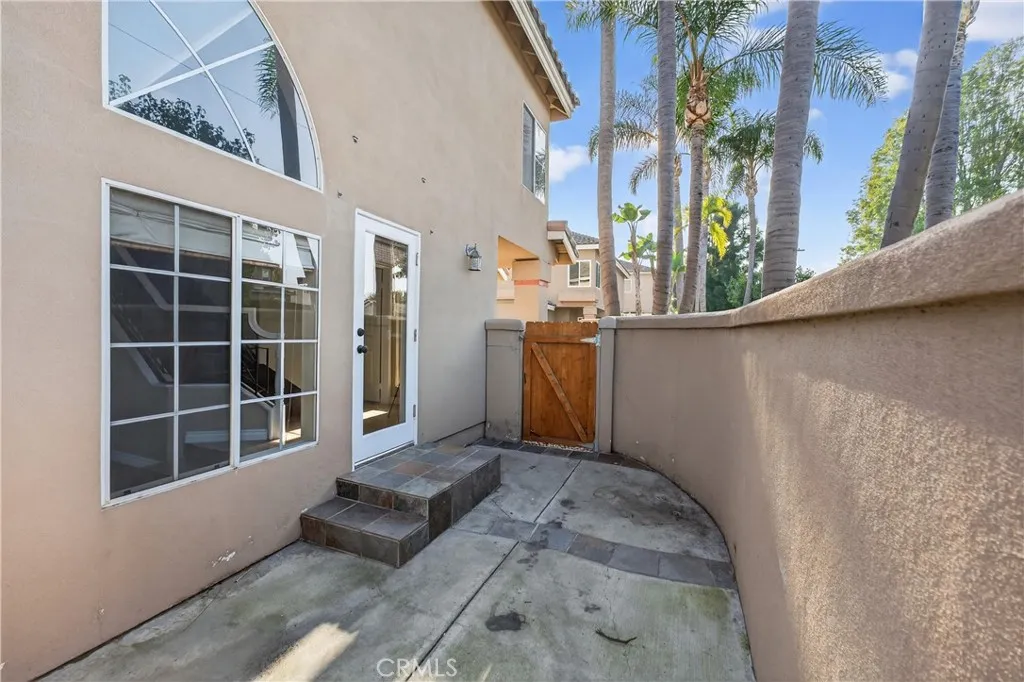 Additional image 38 of 152 Terraza Court, Costa Mesa, CA 92627