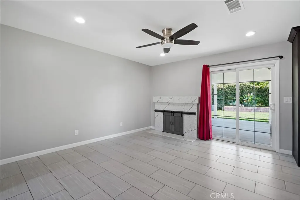 Additional image 40 of 20247 Kinzie Street, Chatsworth, CA 91311