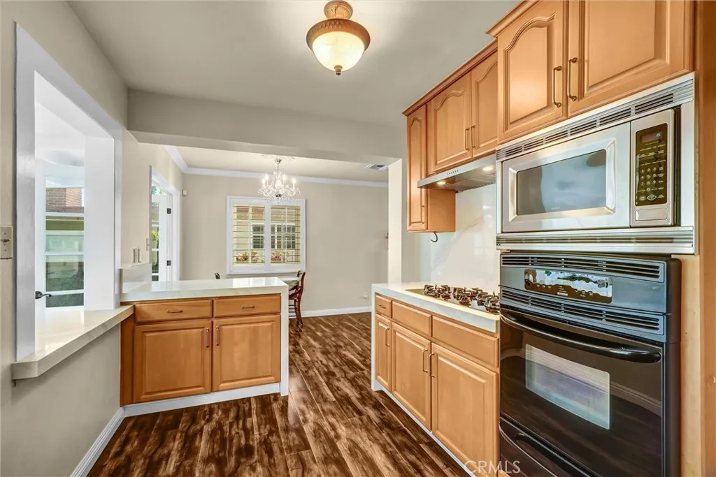 Additional image 43 of 2354 Snowden Ave, Long Beach, CA 90815