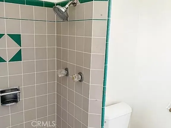 Additional image 28 of 250 Cliff Drive Unit 17, Laguna Beach, CA 92651