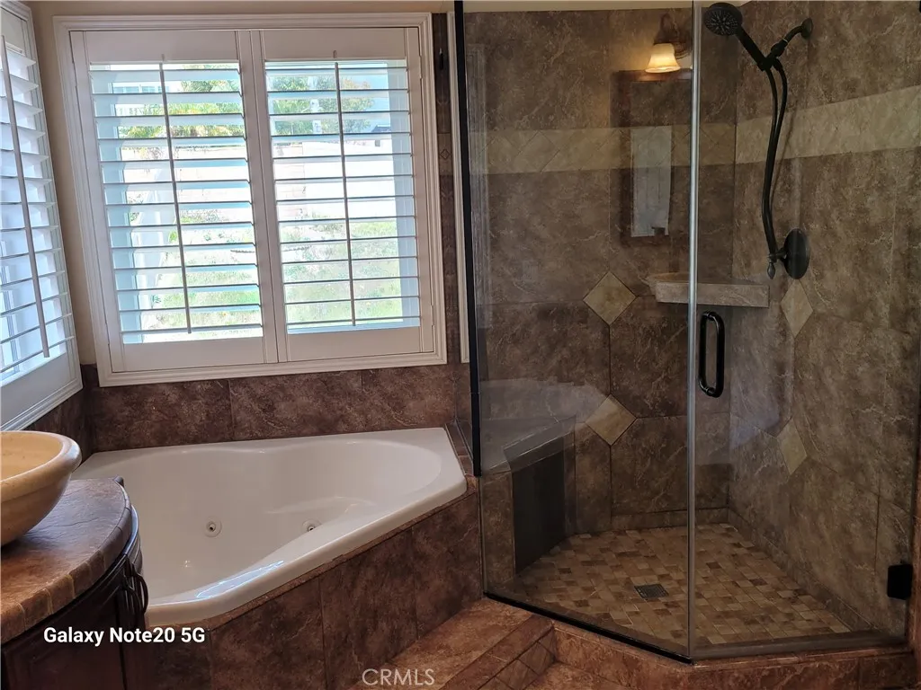 Additional image 73 of 14154 Montclair Court, Rancho Cucamonga, CA 91739