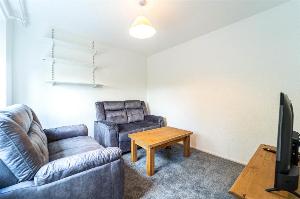 Additional image 24 of Leahurst Crescent, Birmingham, B17