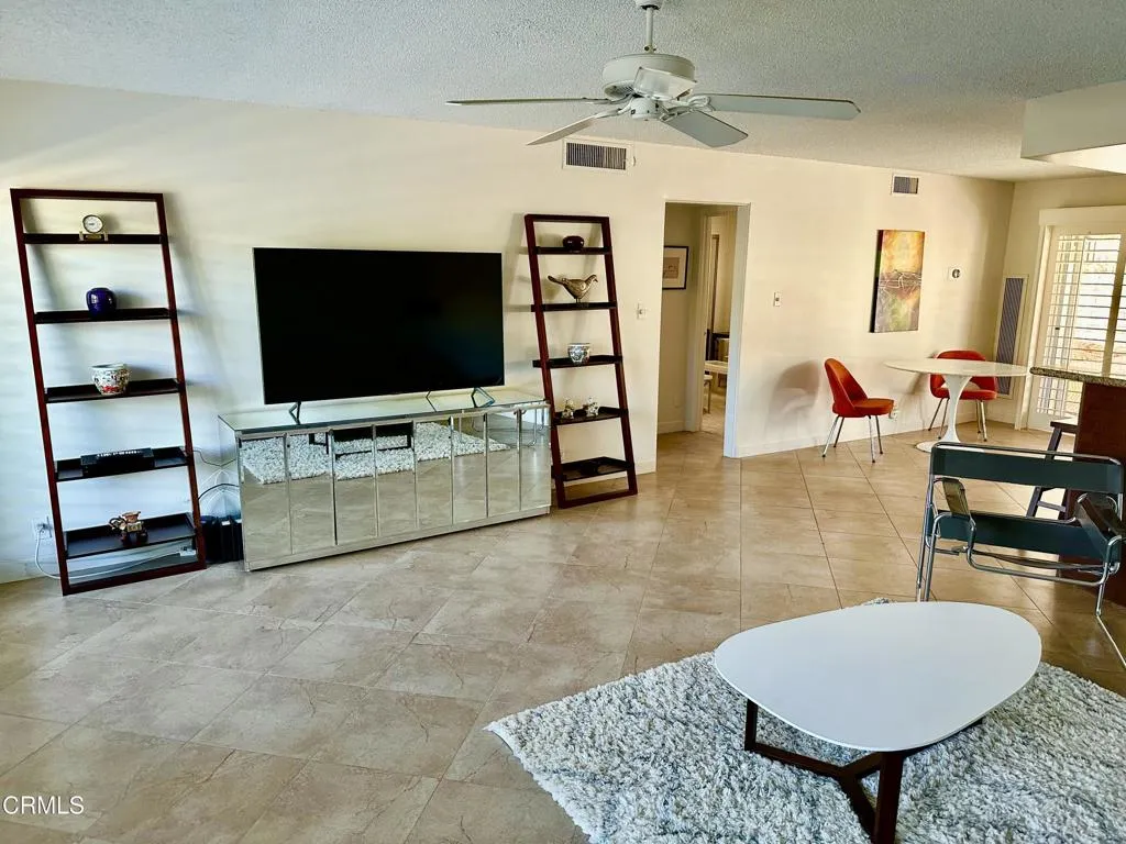 Additional image 6 of 69850 Ca-111 #47, Rancho Mirage, CA 92270