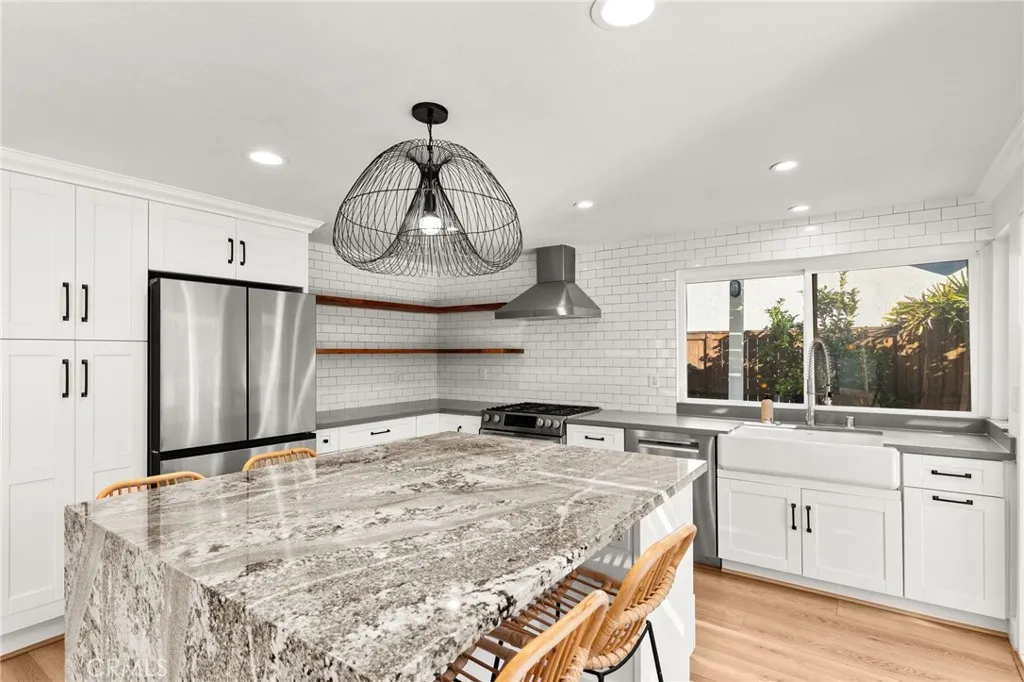 Additional image 15 of 25392 Neptune Dr, Dana Point, CA 92629