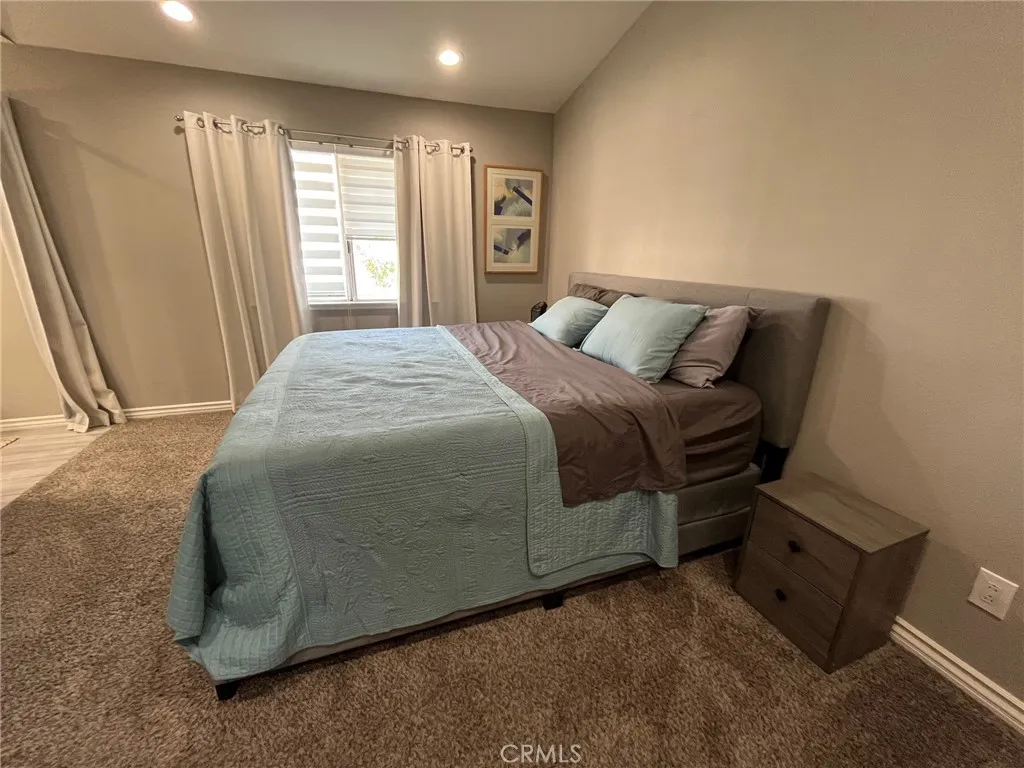 Additional image 29 of 6225 Mandy Ln, San Bernardino, CA 92407