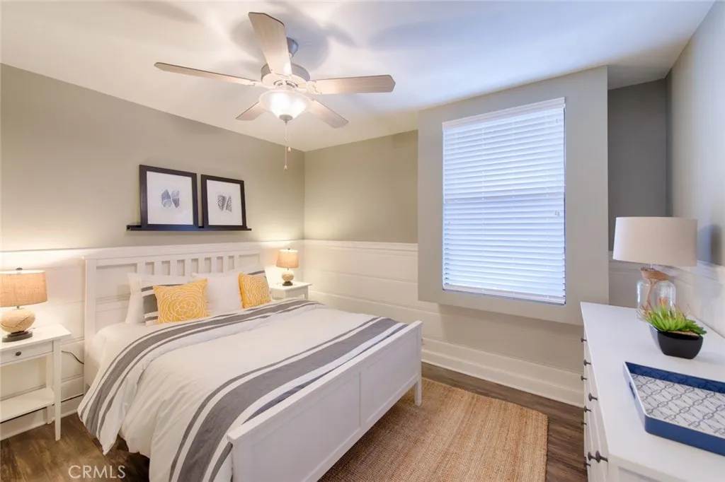 Additional image 45 of 113 29th Street, Manhattan Beach, CA 90266