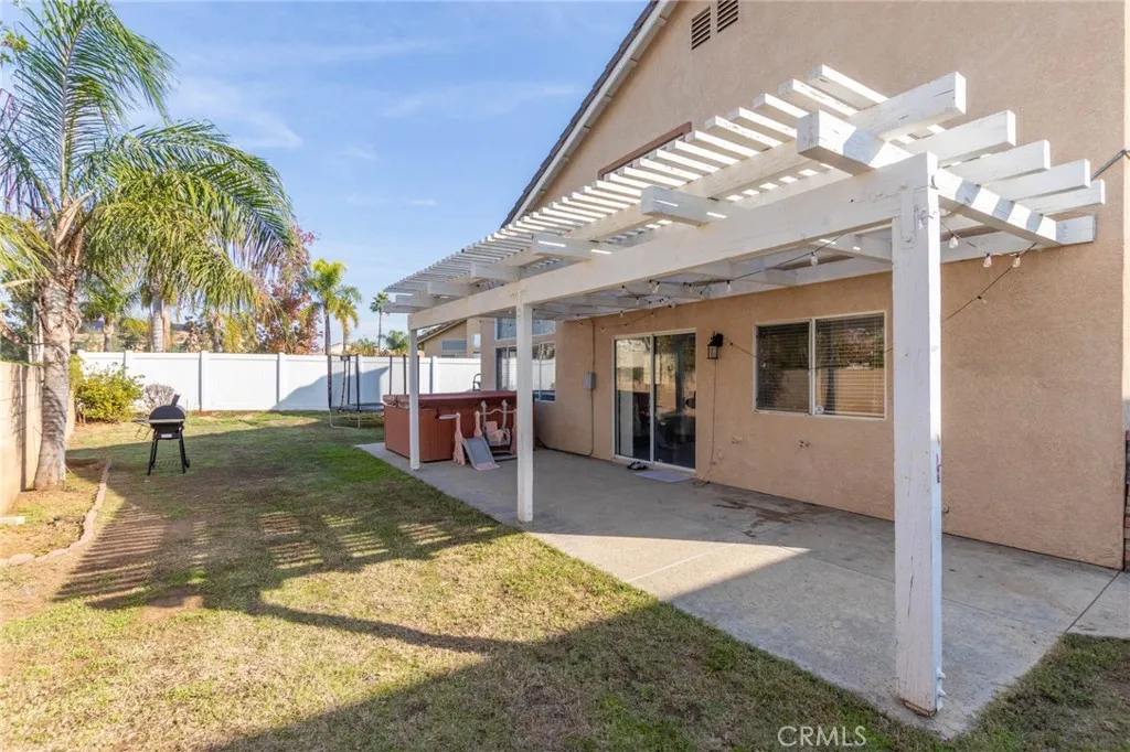 Additional image 28 of 19596 Brisbane Dr, Riverside, CA 92508