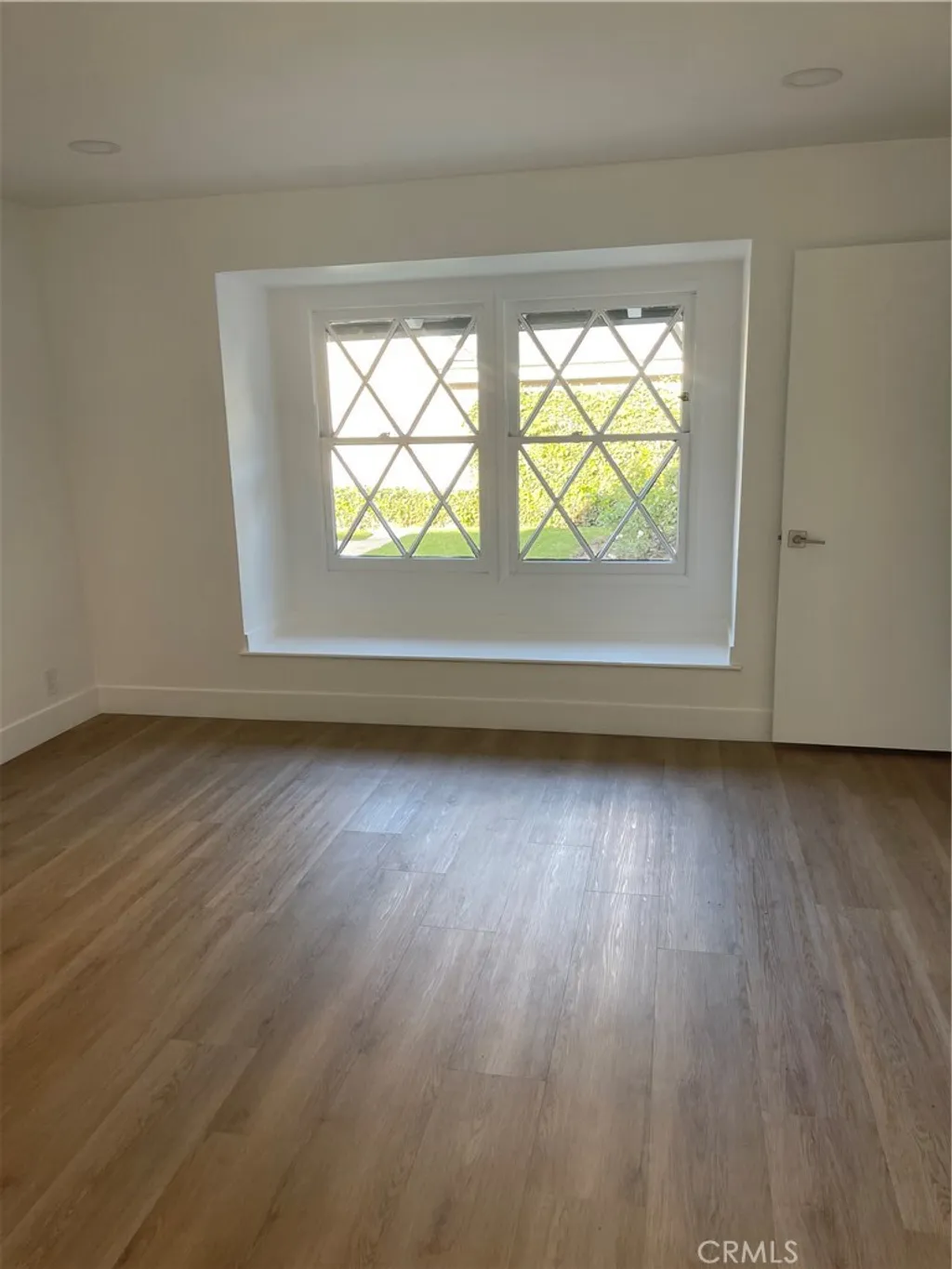 Additional image 12 of 3062 Inverness Drive, Los Alamitos, CA 90720