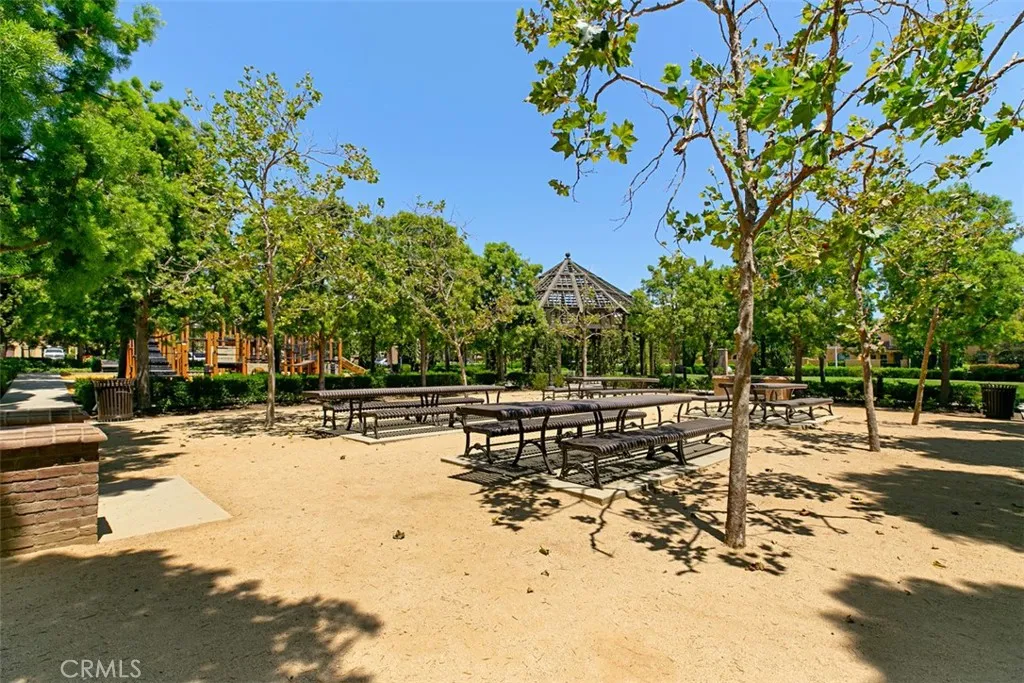 Additional image 35 of 96 Talisman Unit 23, Irvine, CA 92620