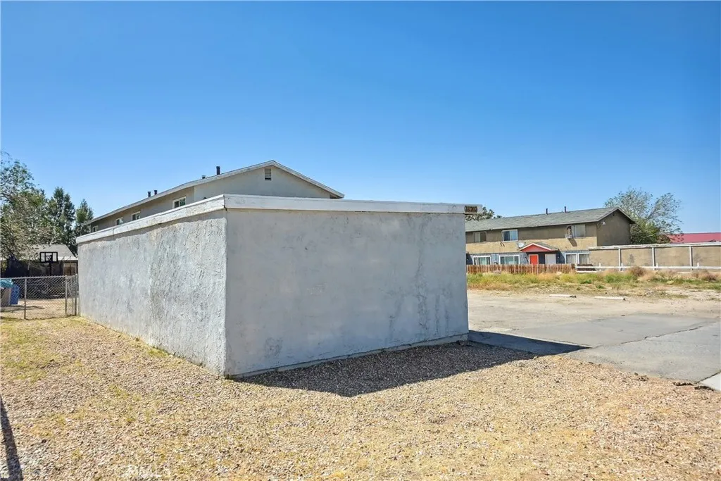 Additional image 55 of 18202 Casaba Road Unit B, Adelanto, CA 92301