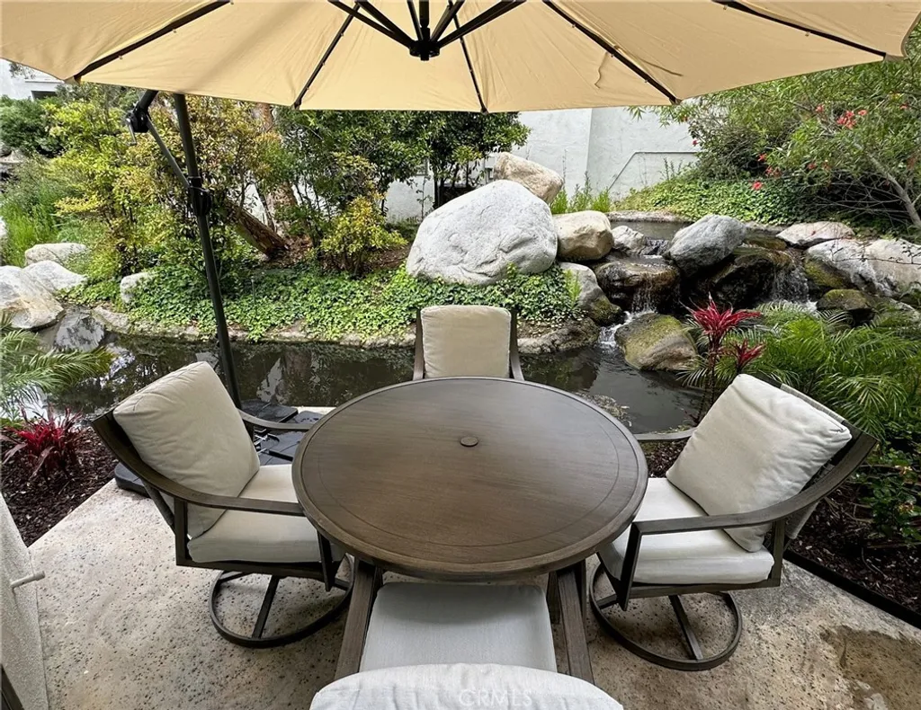 Additional image 21 of 166 N Singingwood St Unit 15, Orange, CA 92869