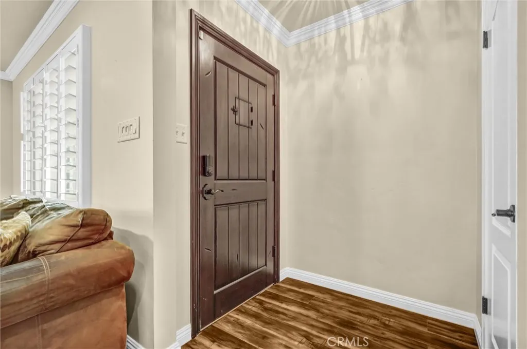 Additional image 6 of 2354 Snowden Ave, Long Beach, CA 90815