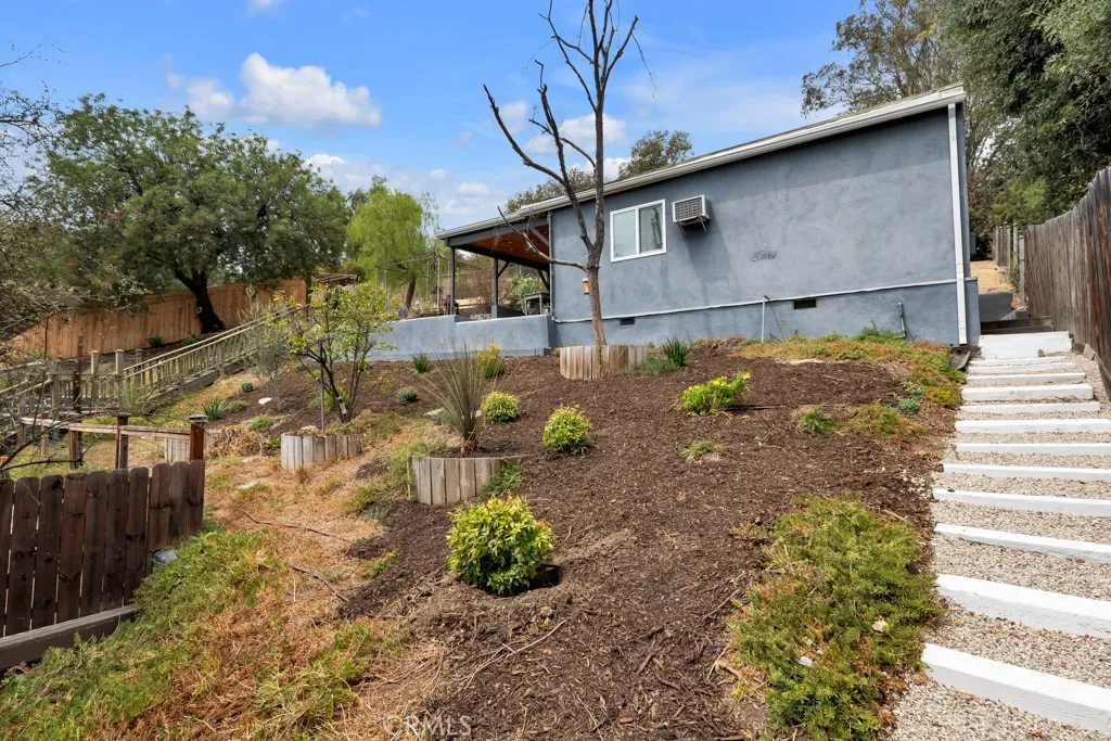 Additional image 20 of 19419 Oxnard Street, Tarzana, CA 91356