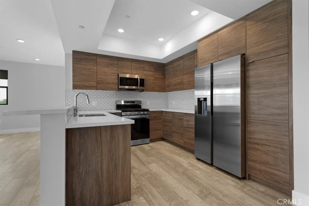 Additional image 24 of 4383 Sepulveda Boulevard Unit 201, Sherman Oaks, CA 91403