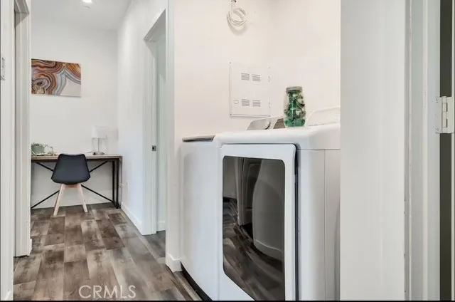 Additional image 38 of 219 S Greenwood Ave Unit B, Montebello, CA 90640