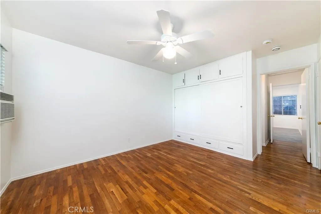 Additional image 13 of 4181 Tujunga Avenue, Studio City, CA 91604