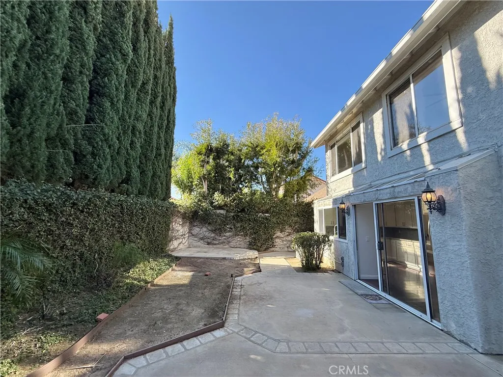 Additional image 131 of 19624 Crystal Hills, Porter Ranch, CA 91326