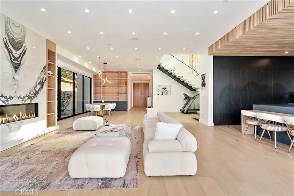 Additional image 57 of 5347 Natick Avenue, Sherman Oaks, CA 91411