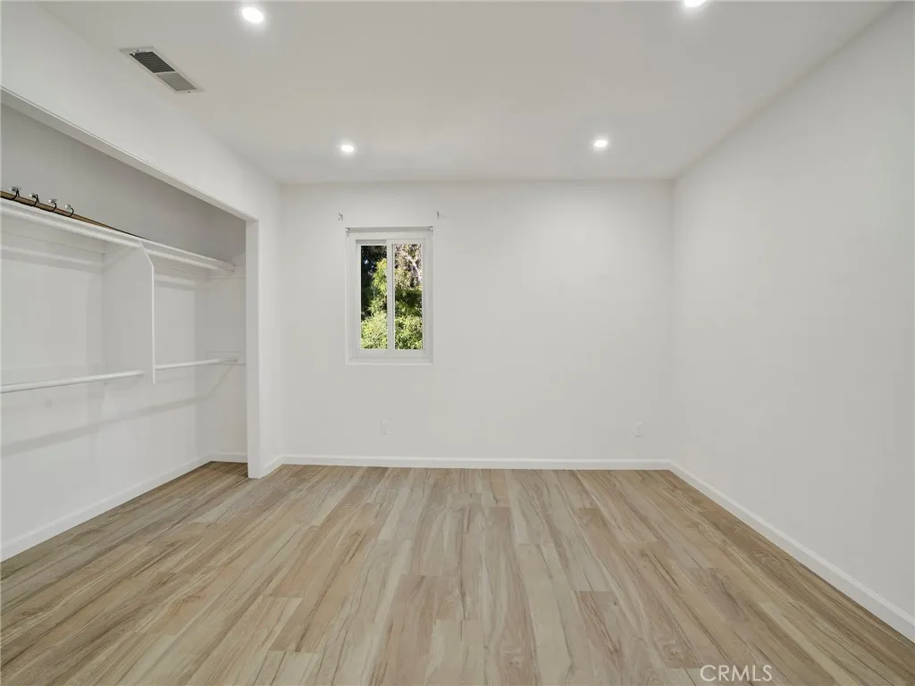 Additional image 41 of 727 Robinson, Los Angeles, CA 90026
