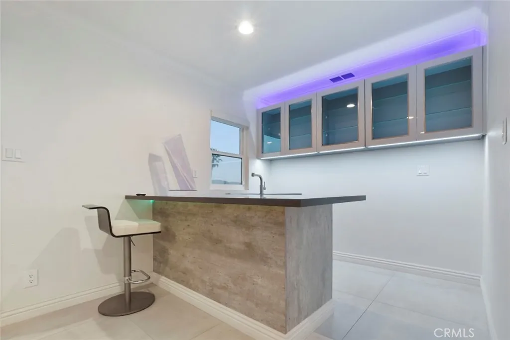 Additional image 66 of 3381 Oakmont View Dr, Glendale, CA 91208