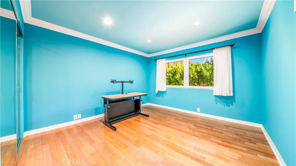 Additional image 49 of 6772 Randiwood Ln, West Hills, CA 91307