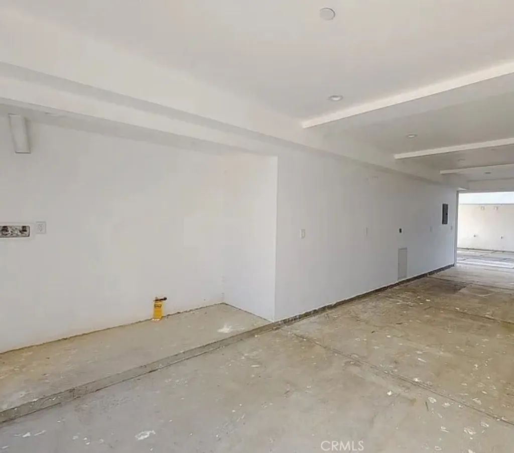 Additional image 21 of 6344 Camellia, North Hollywood, CA 91606