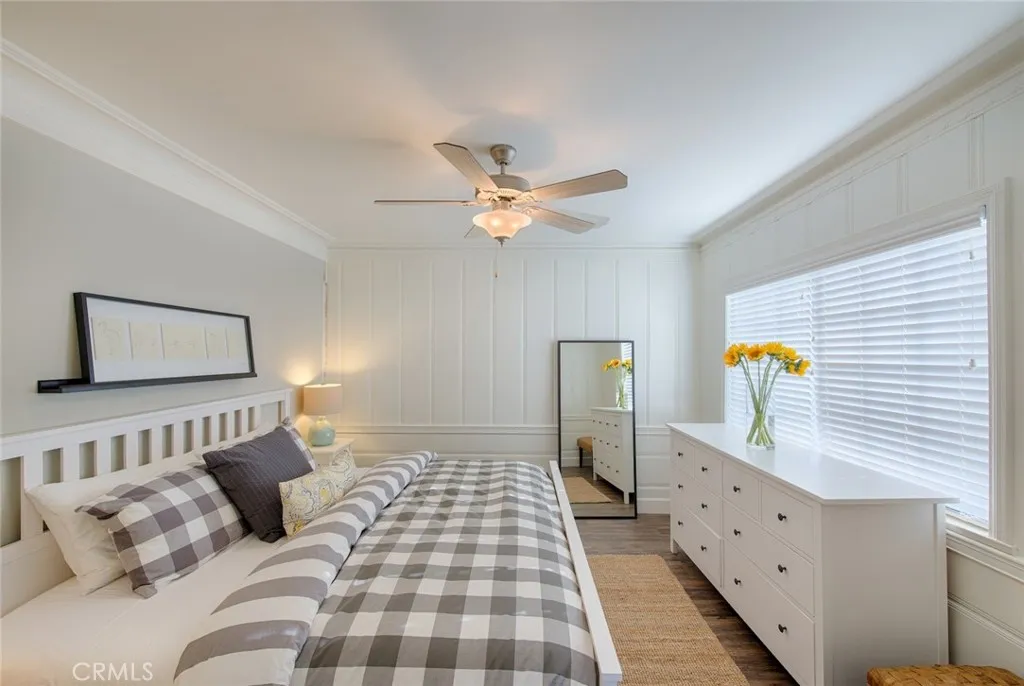 Additional image 27 of 113 29th Street, Manhattan Beach, CA 90266