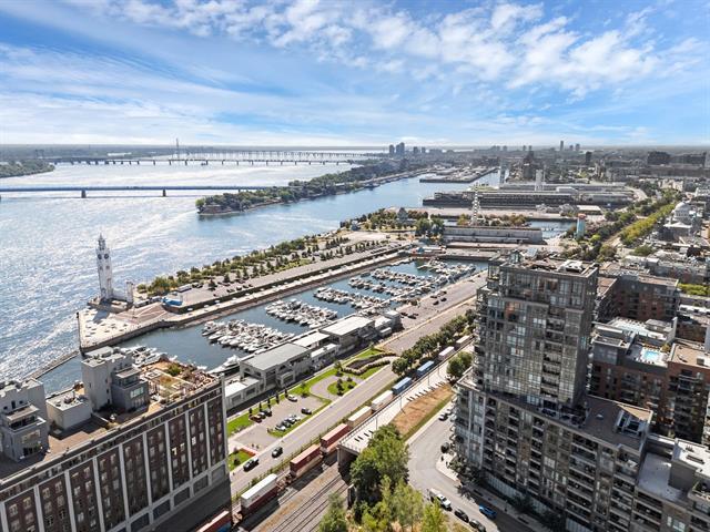 360 Rue Atateken|#212|Montréal (Ville-Marie), Quebec H2L0H4