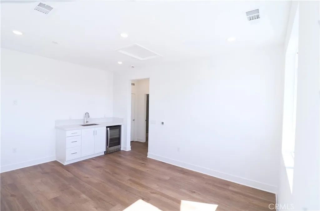 Additional image 47 of 273 Shoveler, Irvine, CA 92618