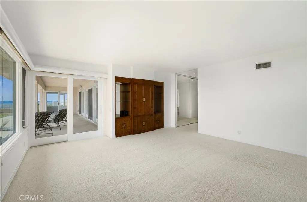 Additional image 29 of 33 Montecito Drive, Corona Del Mar, CA 92625