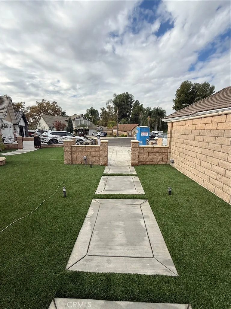 Additional image 26 of 20160 Stanford Ct, Walnut, CA 91789