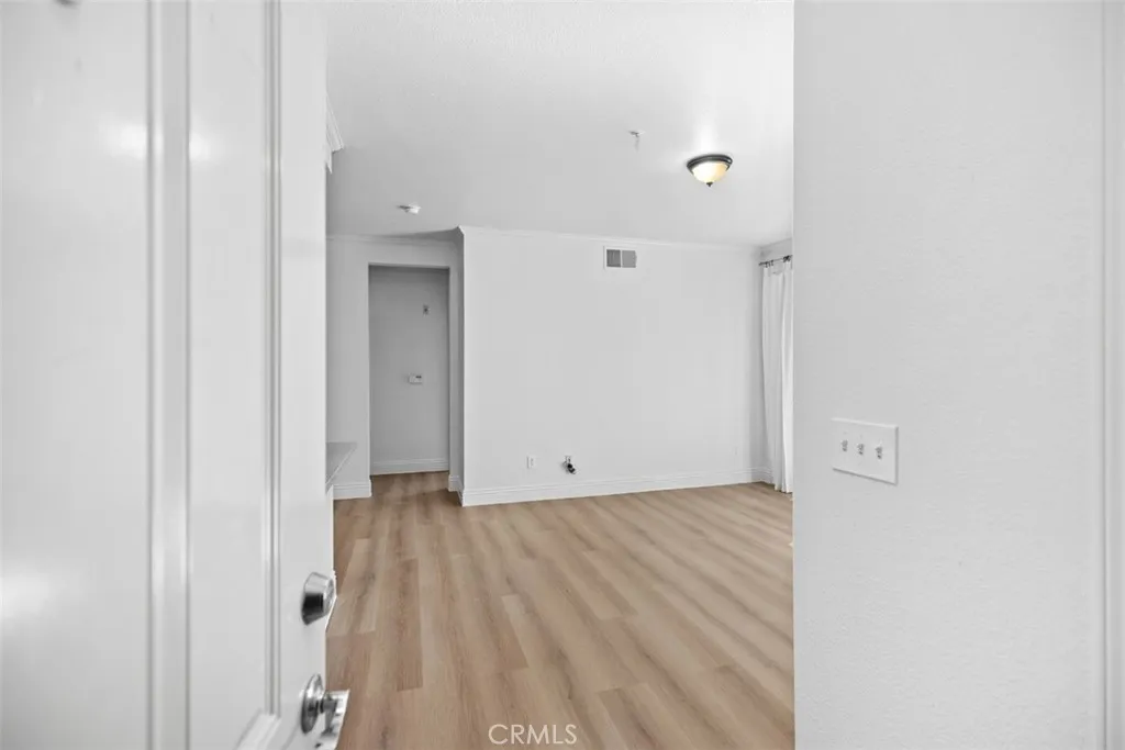 Additional image 4 of 22681 Oakgrove Unit 613, Aliso Viejo, CA 92656