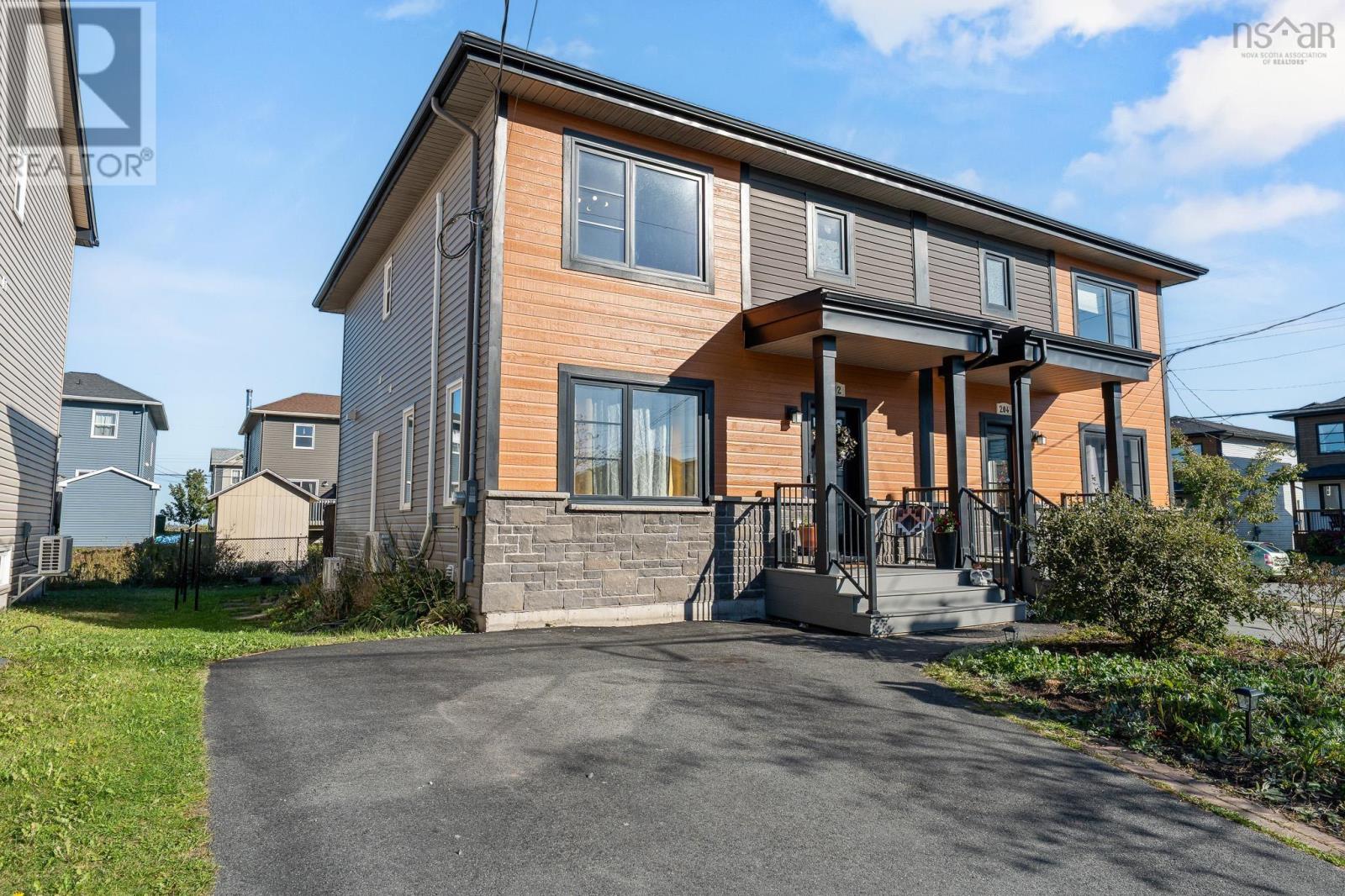 202 Titanium Crescent|Halifax, Nova Scotia B3P0J2