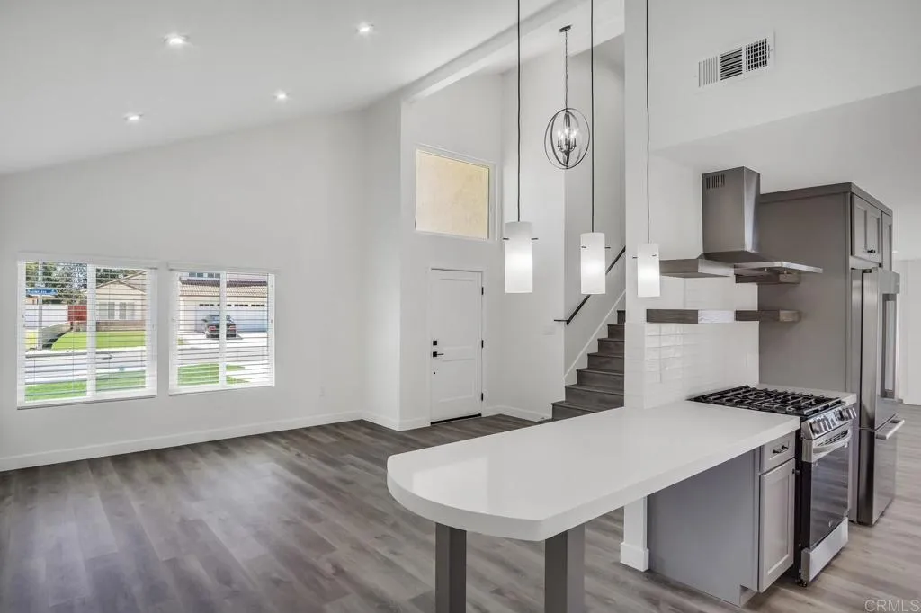 Additional image 27 of 10010 Dauntless Drive, San Diego, CA 92126