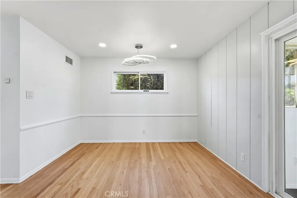 Additional image 59 of 9207 Whitaker Avenue, Northridge, CA 91343