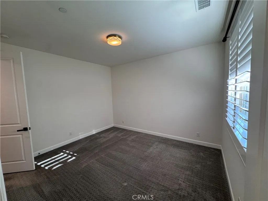 Additional image 71 of 277 Barnes Road, Tustin, CA 92782