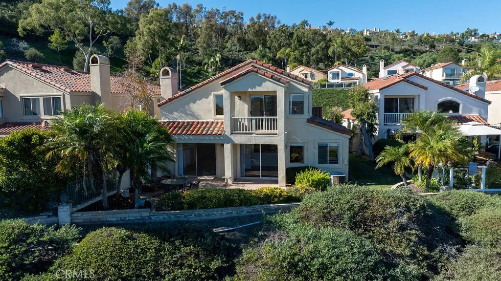 Additional image 77 of 30942 Calle Moraga, Laguna Niguel, CA 92677
