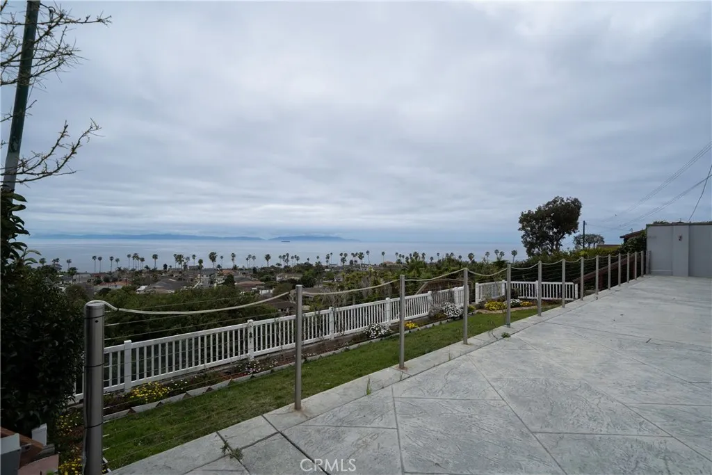 Additional image 59 of 1733 Vallecito, San Pedro, CA 90732